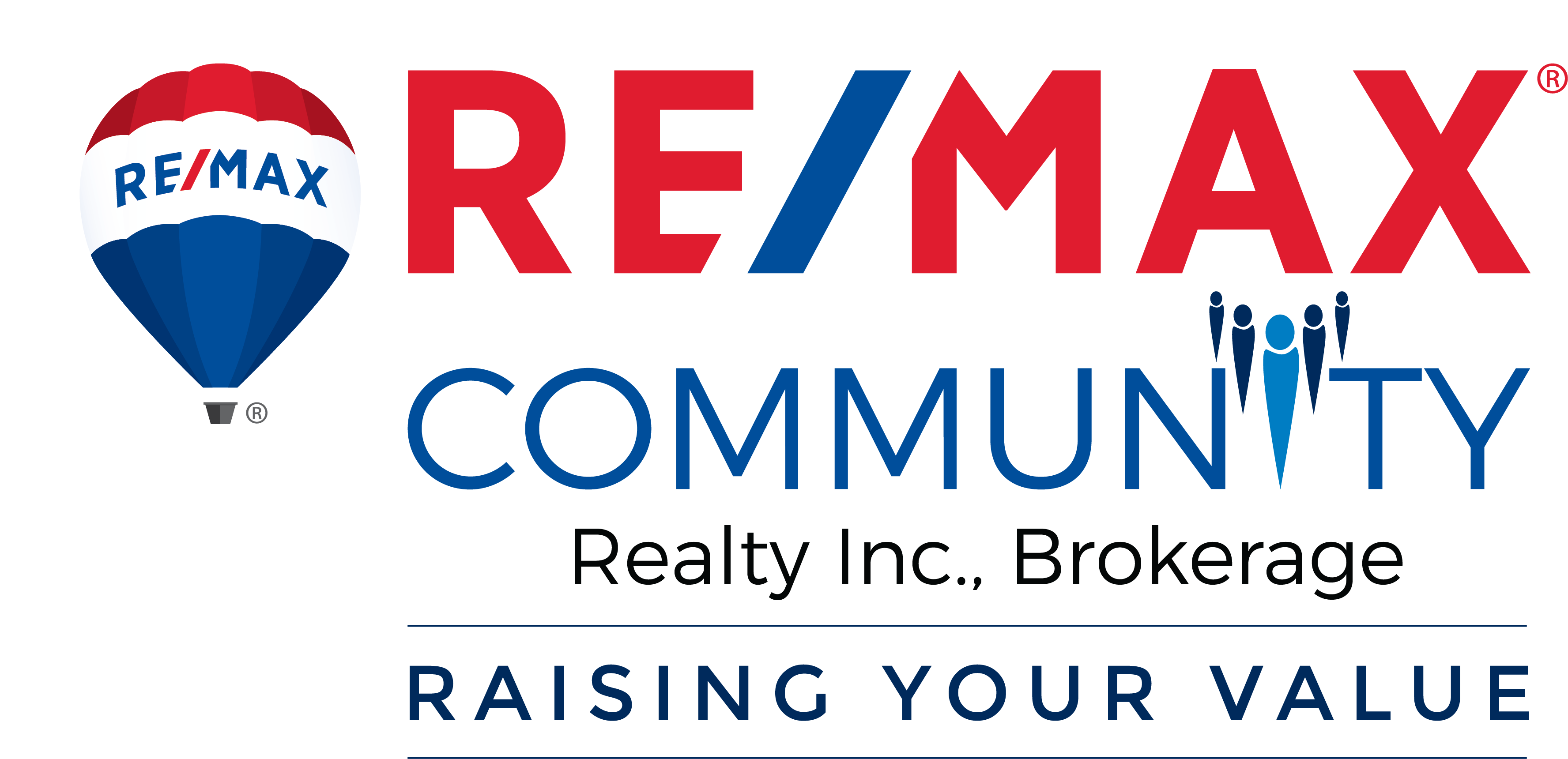 BRANDLOGO-RE/MAX